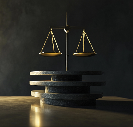 E&G Hukuk Hakkımızda