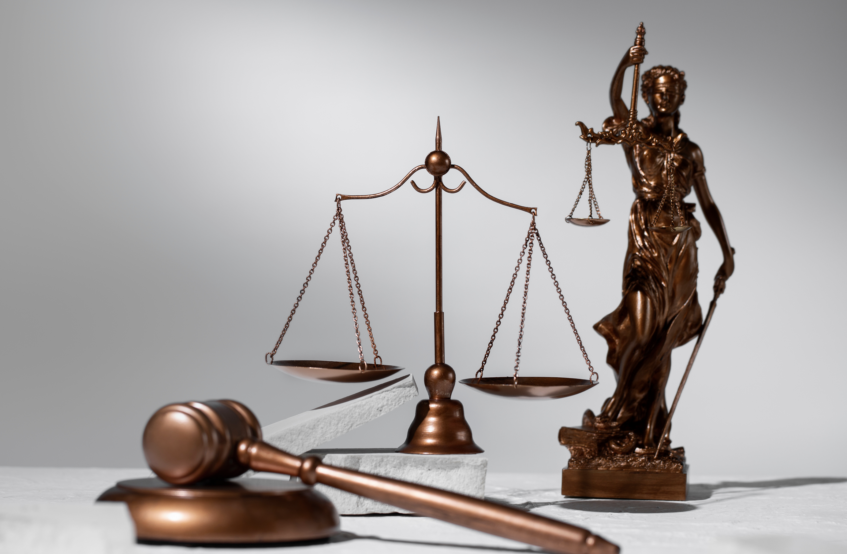 E.G Hukuk Hakkımızda