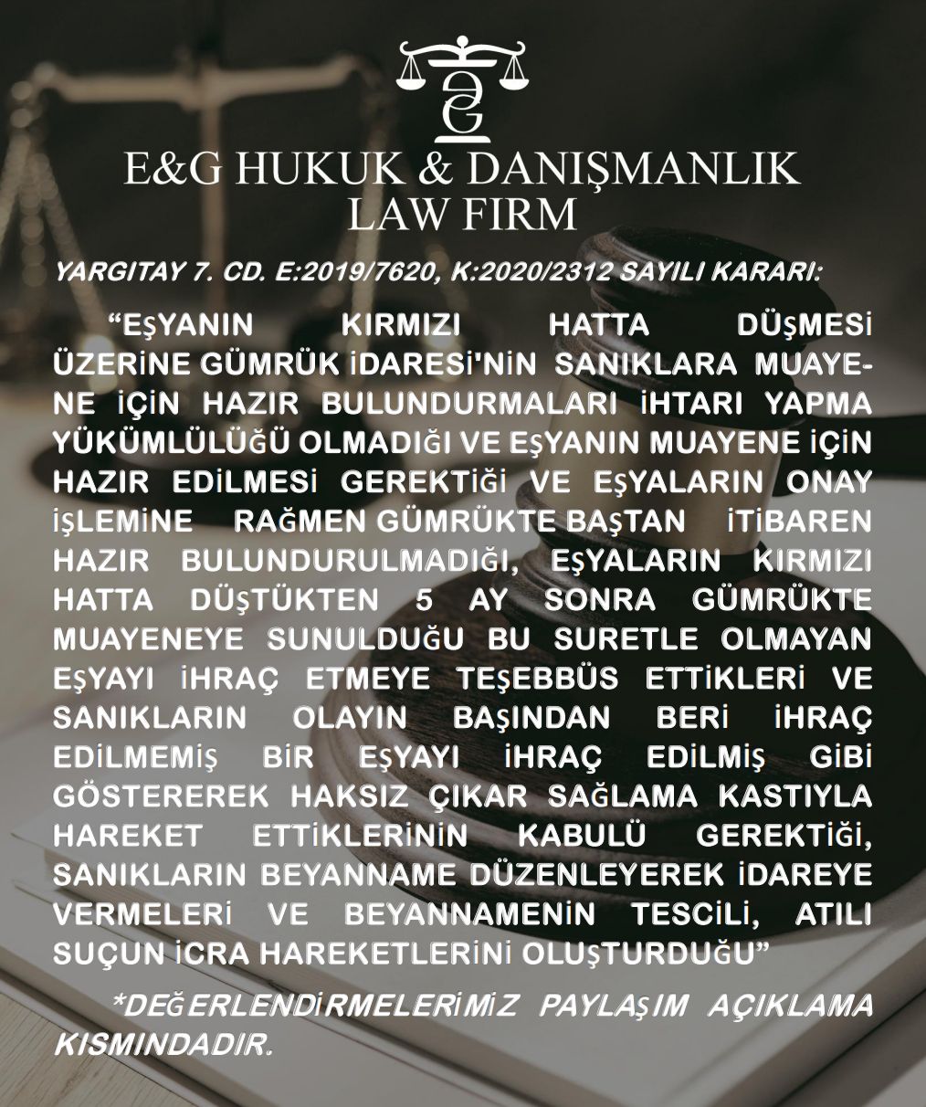 Karar Dosyası 17